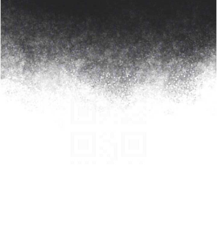 《BeautifulDays》漫画 第46話-這學姐…還得好好調教啊