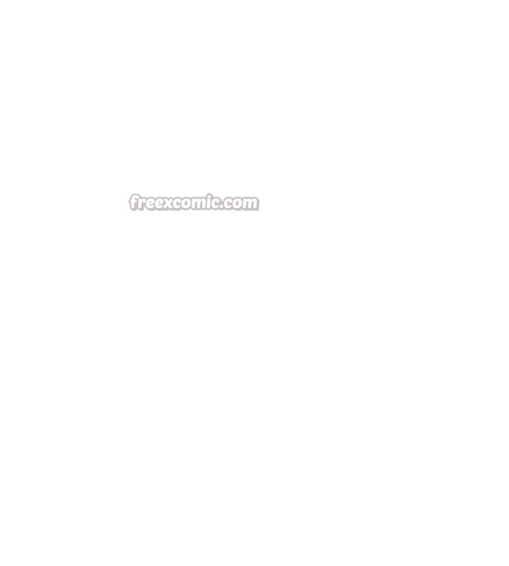 《BeautifulDays》漫画 第46話-這學姐…還得好好調教啊
