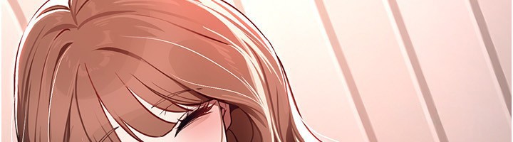 《BeautifulDays》漫画 第47話-妳做愛時也不說話嗎?