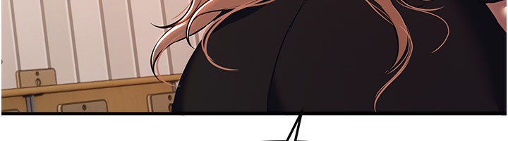 《BeautifulDays》漫画 第47話-妳做愛時也不說話嗎?