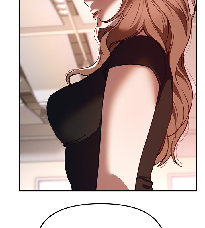 《BeautifulDays》漫画 第47話-妳做愛時也不說話嗎?