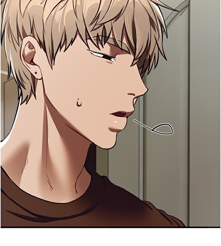 《BeautifulDays》漫画 第47話-妳做愛時也不說話嗎?