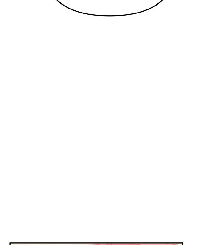 《BeautifulDays》漫画 第47話-妳做愛時也不說話嗎?