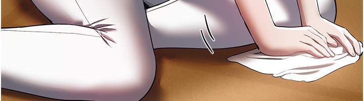 《BeautifulDays》漫画 第47話-妳做愛時也不說話嗎?