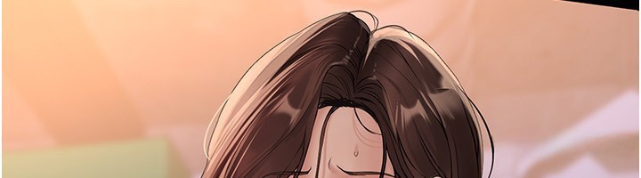 《BeautifulDays》漫画 第47話-妳做愛時也不說話嗎?