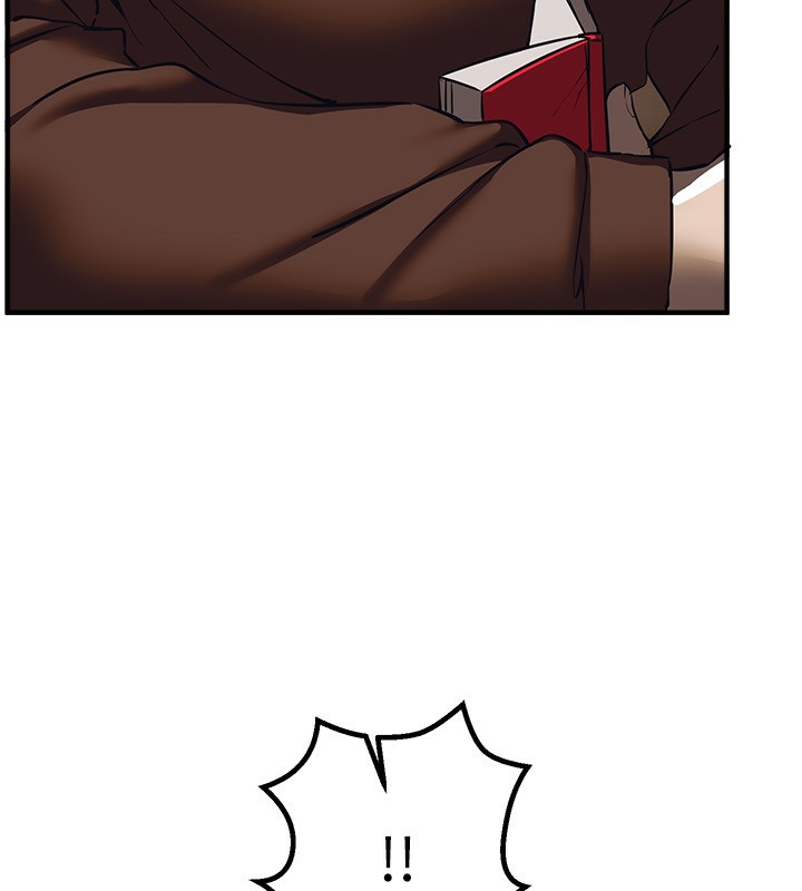 《BeautifulDays》漫画 第47話-妳做愛時也不說話嗎?