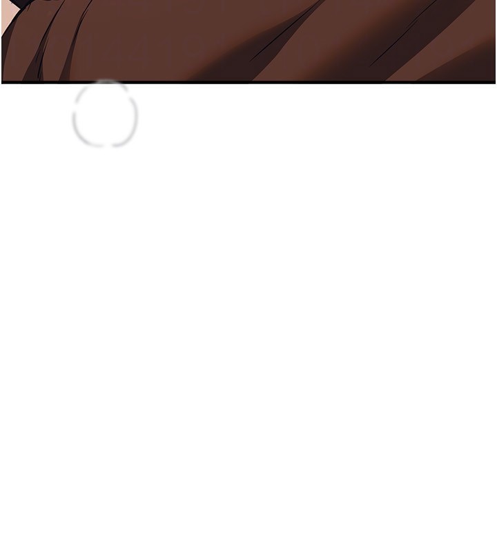 《BeautifulDays》漫画 第47話-妳做愛時也不說話嗎?