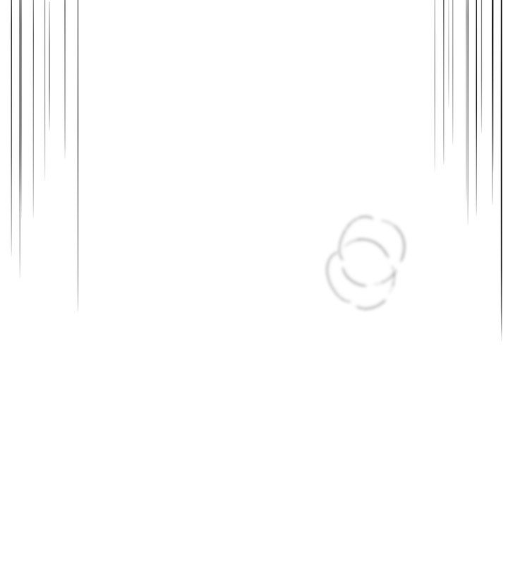《BeautifulDays》漫画 第47話-妳做愛時也不說話嗎?