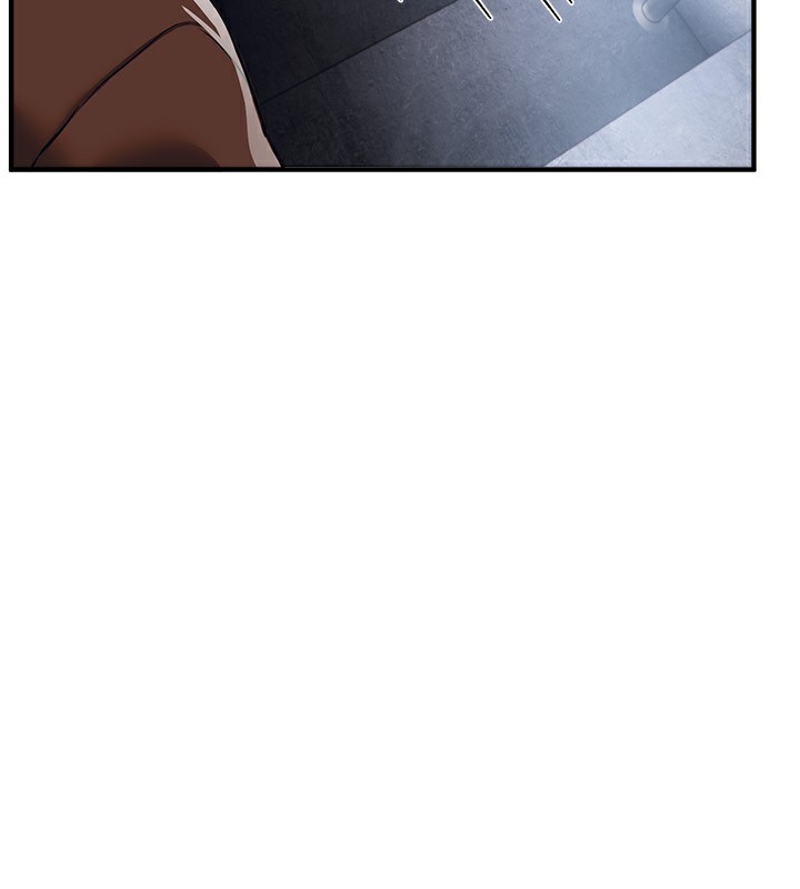 《BeautifulDays》漫画 第47話-妳做愛時也不說話嗎?