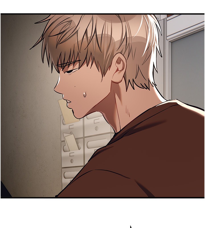 《BeautifulDays》漫画 第47話-妳做愛時也不說話嗎?