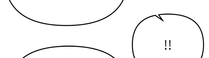 《BeautifulDays》漫画 第47話-妳做愛時也不說話嗎?