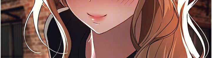 《BeautifulDays》漫画 第47話-妳做愛時也不說話嗎?