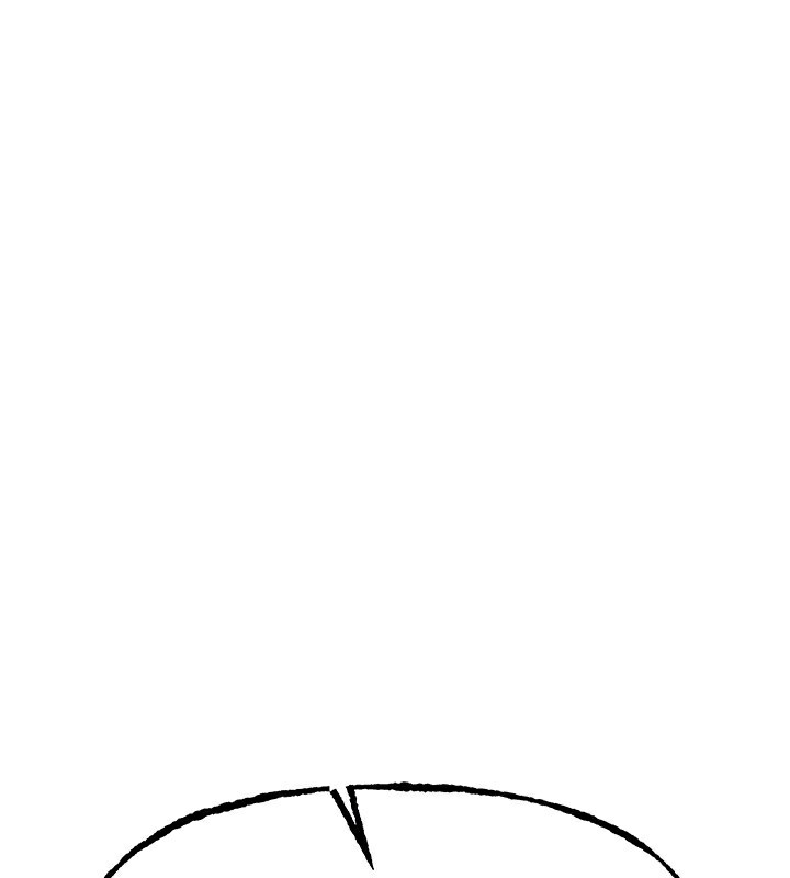 《BeautifulDays》漫画 第47話-妳做愛時也不說話嗎?