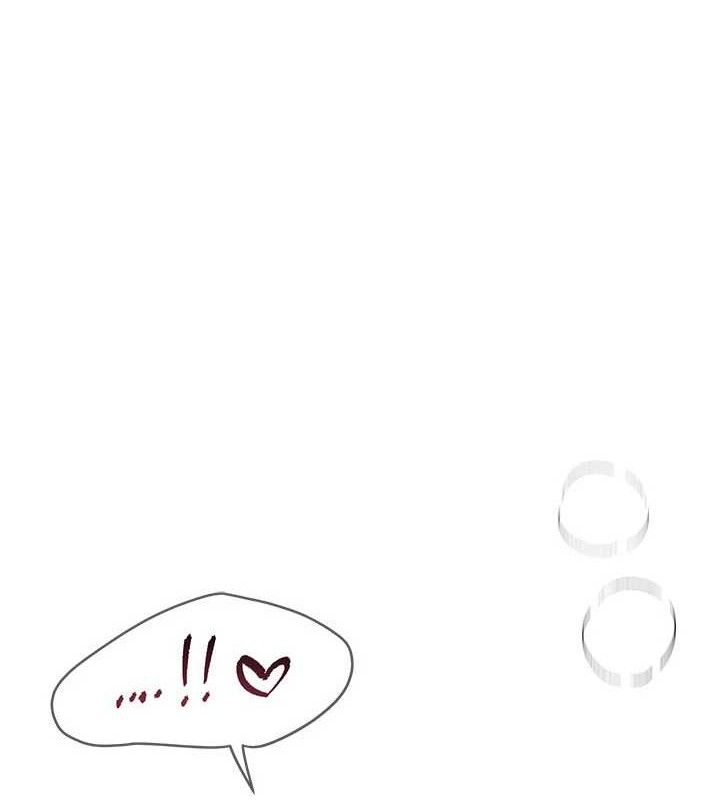 《BeautifulDays》漫画 第48話-色色的調情方法