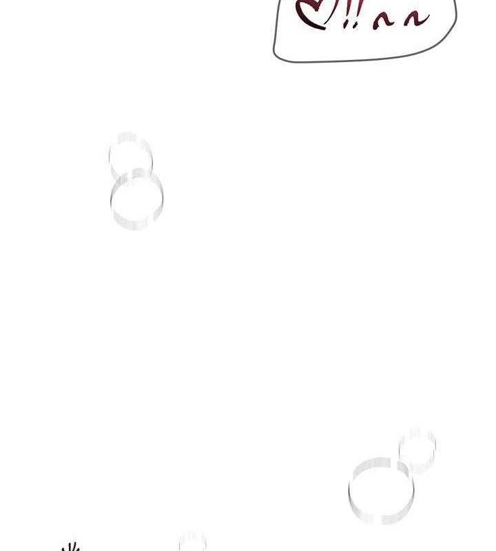 《BeautifulDays》漫画 第48話-色色的調情方法