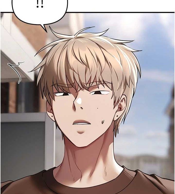 《BeautifulDays》漫画 第48話-色色的調情方法