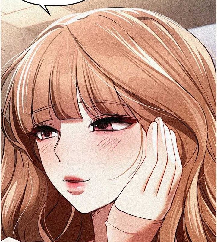 《BeautifulDays》漫画 第48話-色色的調情方法