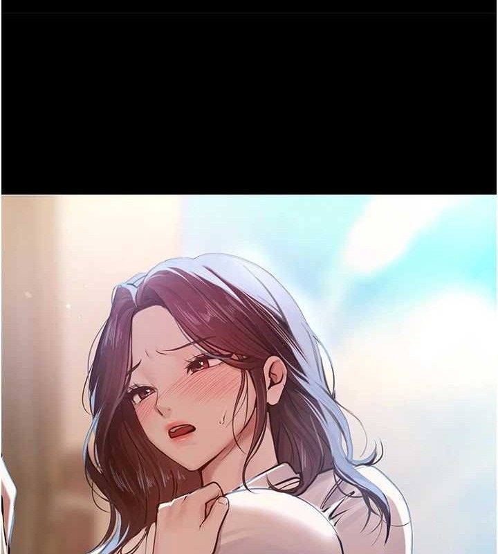 《BeautifulDays》漫画 第48話-色色的調情方法