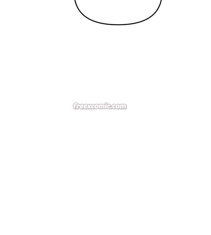 《BeautifulDays》漫画 第48話-色色的調情方法