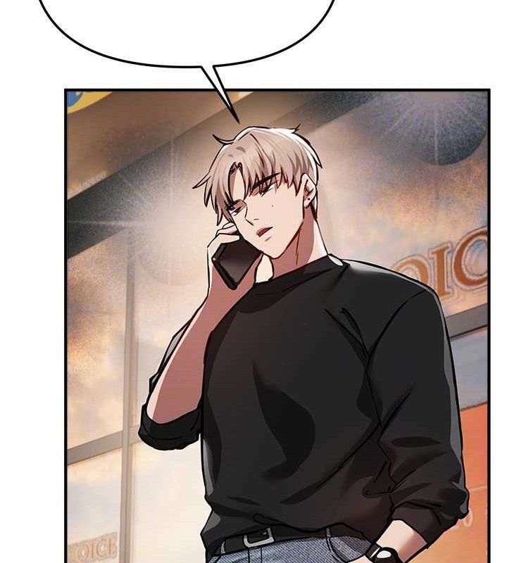 《BeautifulDays》漫画 第48話-色色的調情方法