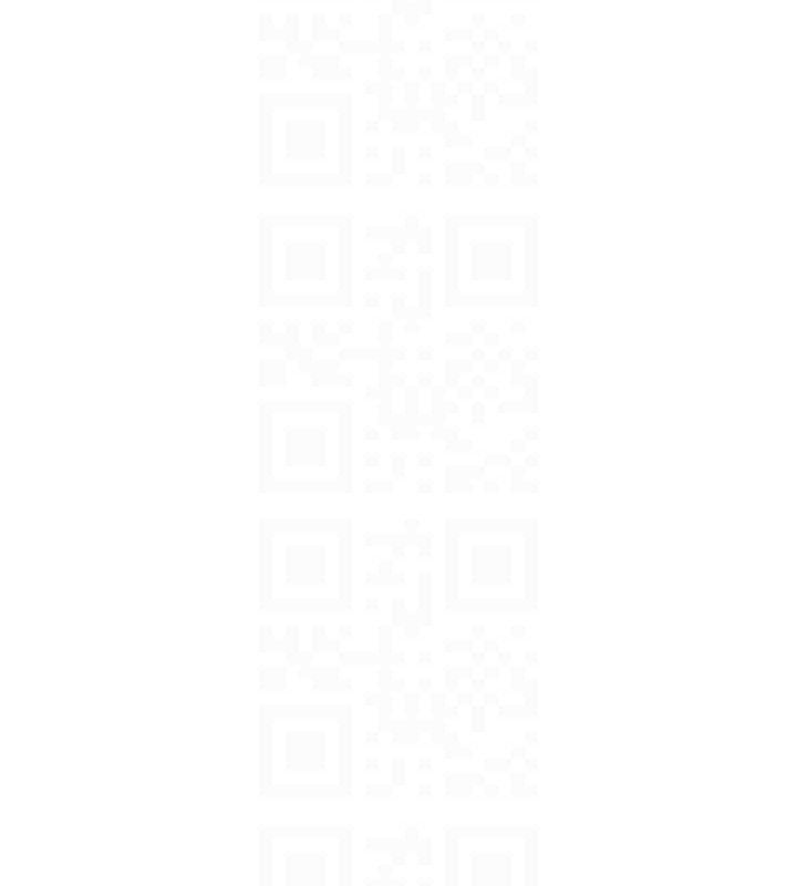《BeautifulDays》漫画 第48話-色色的調情方法