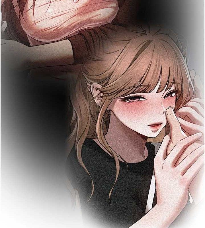 《BeautifulDays》漫画 第48話-色色的調情方法
