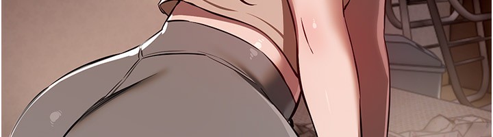 《BeautifulDays》漫画 第49話-沒穿內褲的戶外露出