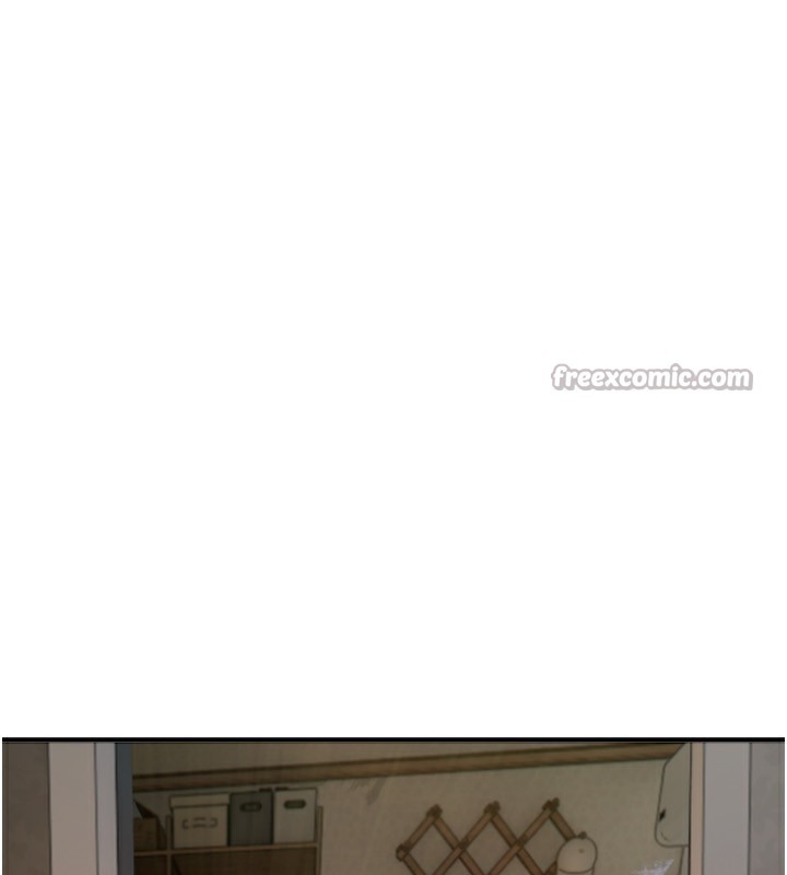 《BeautifulDays》漫画 第49話-沒穿內褲的戶外露出
