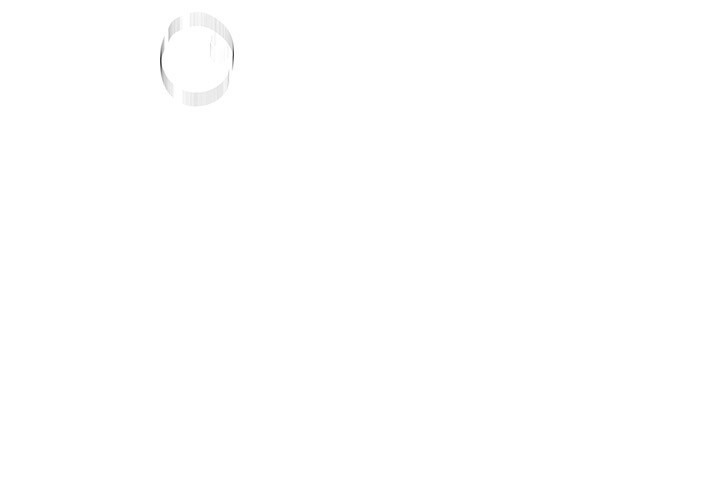 《BeautifulDays》漫画 第49話-沒穿內褲的戶外露出