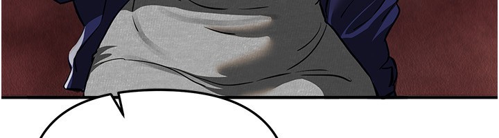 《BeautifulDays》漫画 第49話-沒穿內褲的戶外露出