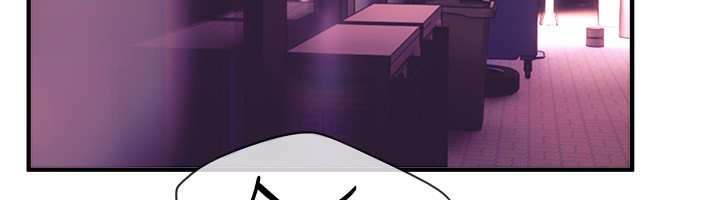 《BeautifulDays》漫画 第49話-沒穿內褲的戶外露出