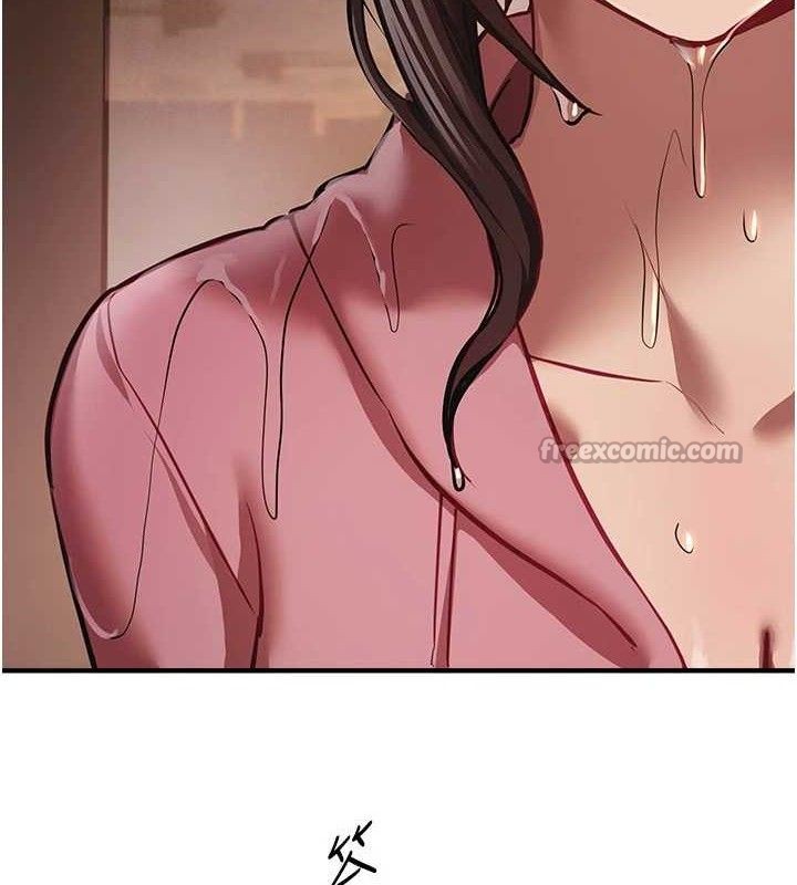 《BeautifulDays》漫画 第50話-#陳寶拉#好身材#保守女#內射