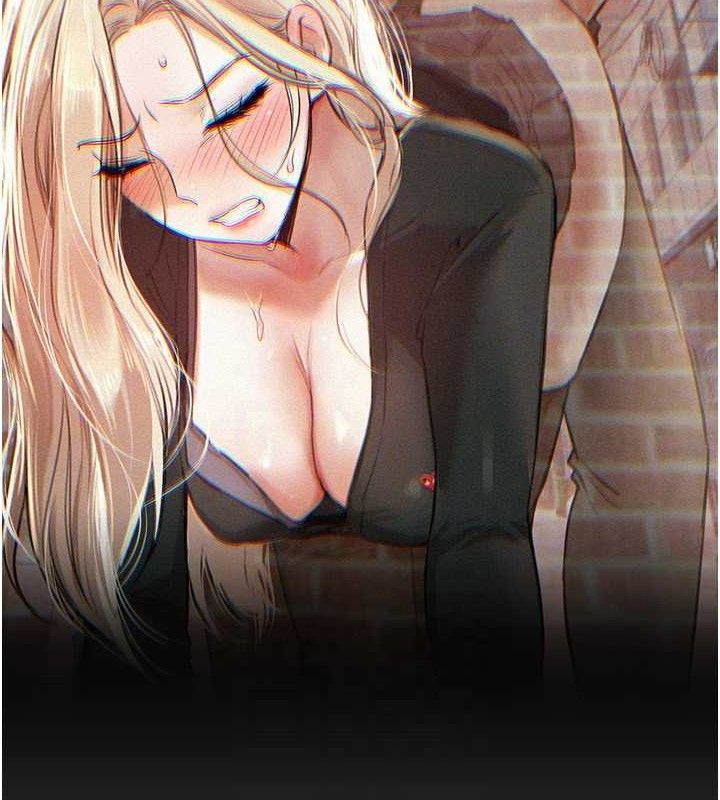 《BeautifulDays》漫画 第50話-#陳寶拉#好身材#保守女#內射