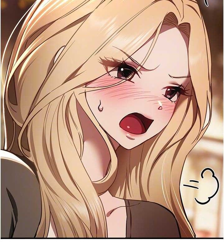 《BeautifulDays》漫画 第50話-#陳寶拉#好身材#保守女#內射