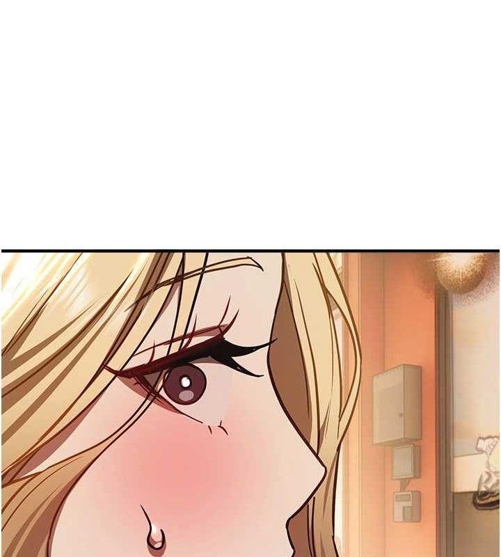 《BeautifulDays》漫画 第50話-#陳寶拉#好身材#保守女#內射