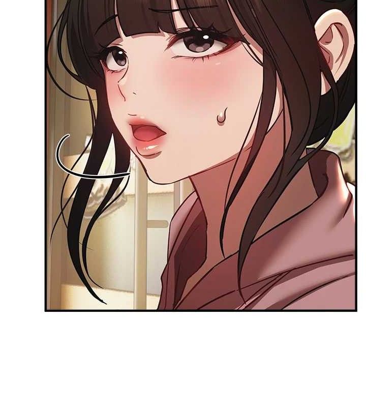 《BeautifulDays》漫画 第50話-#陳寶拉#好身材#保守女#內射