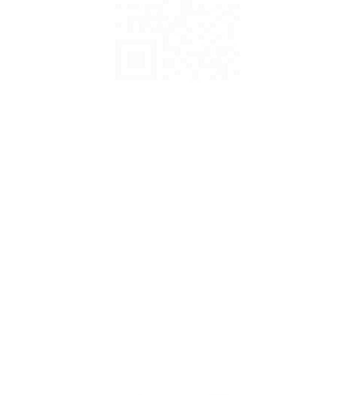 《BeautifulDays》漫画 第50話-#陳寶拉#好身材#保守女#內射