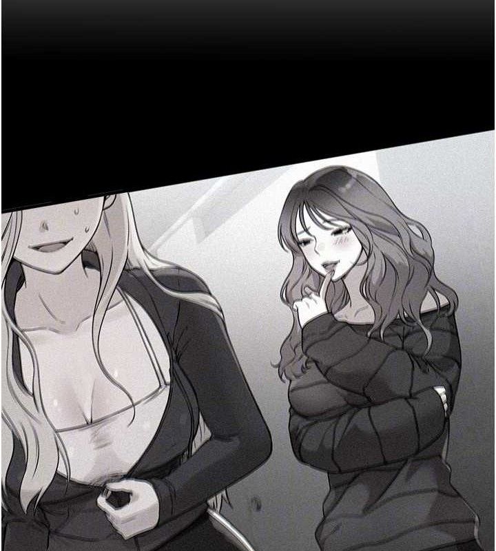 《BeautifulDays》漫画 第50話-#陳寶拉#好身材#保守女#內射
