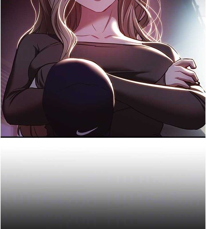 《BeautifulDays》漫画 第50話-#陳寶拉#好身材#保守女#內射