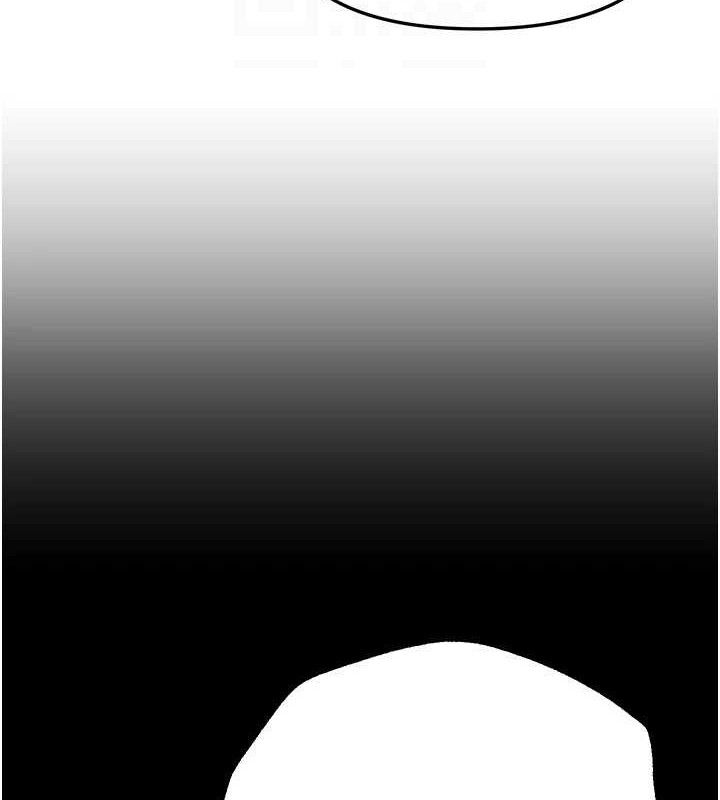 《BeautifulDays》漫画 第51話-妳的葛格要被我搶走囉