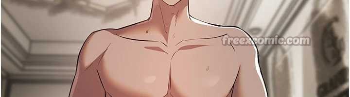 《BeautifulDays》漫画 第52話-超乎想像的滋味