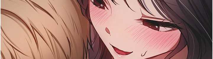 《BeautifulDays》漫画 第53話-公車痴女