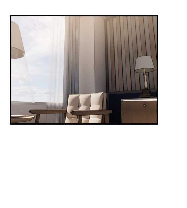 《BeautifulDays》漫画 第53話-公車痴女