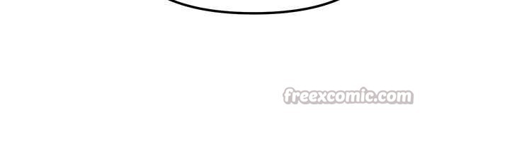 《BeautifulDays》漫画 第53話-公車痴女