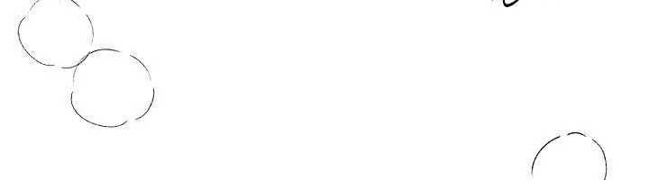 《BeautifulDays》漫画 第53話-公車痴女