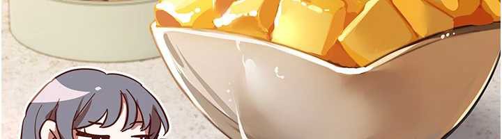 《BeautifulDays》漫画 第54話-一直很興奮的女大生寶薇