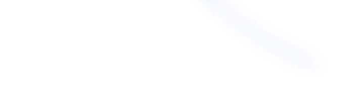 《BeautifulDays》漫画 第54話-一直很興奮的女大生寶薇