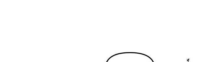 《BeautifulDays》漫画 第54話-一直很興奮的女大生寶薇