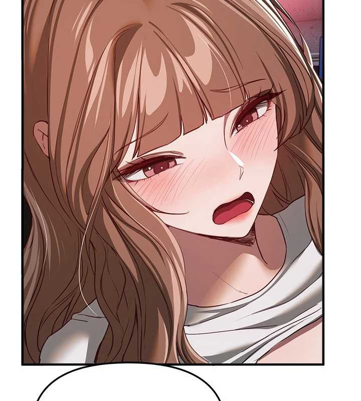 《BeautifulDays》漫画 第54話-一直很興奮的女大生寶薇