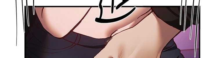 《BeautifulDays》漫画 第54話-一直很興奮的女大生寶薇